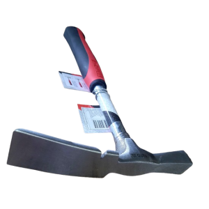 Młotek   murarski Berliński  600g  YATO